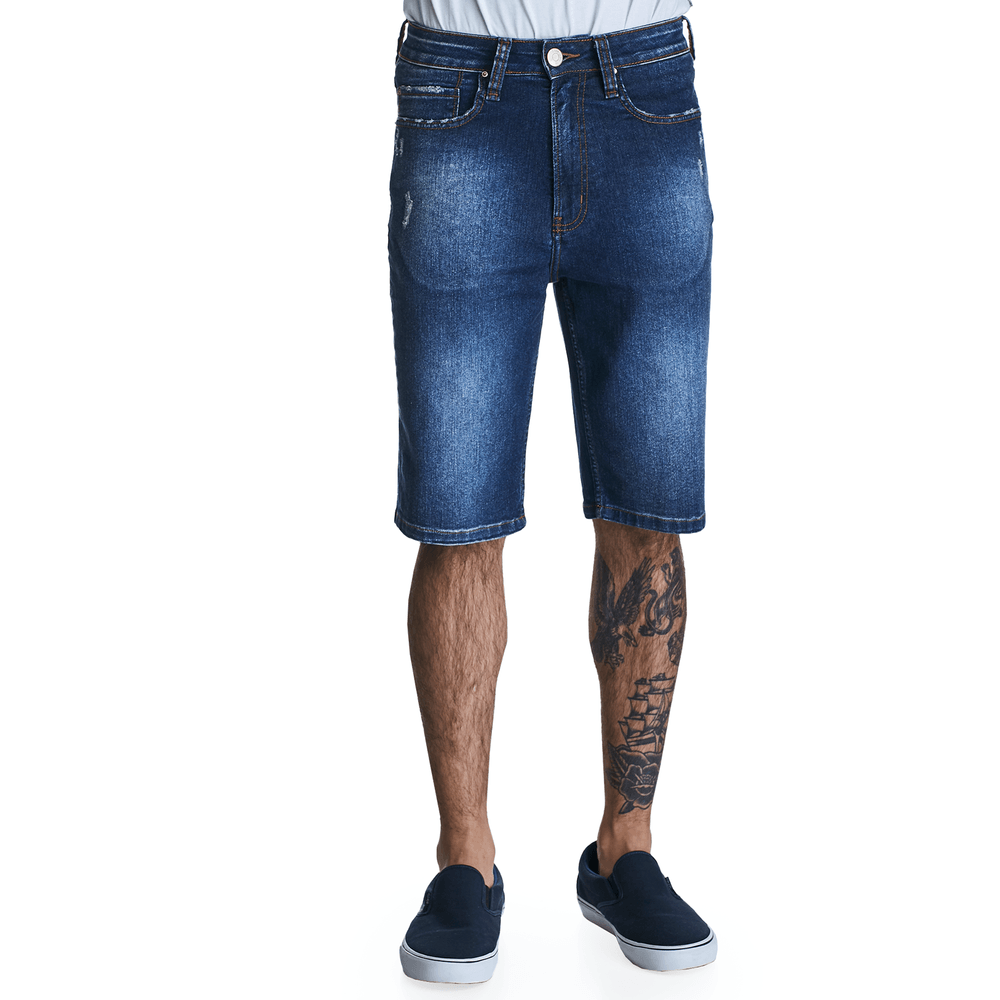 Bermuda-Jeans-Masculina-Convicto-All-Blue